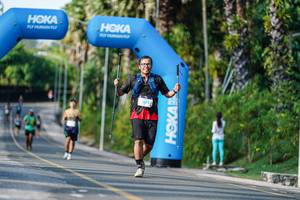 BIB: 1975
                            <button type="button" onclick="openModal(22574797)" class="btn btn-primary btn-sm float-right btn-popup" data-toggle="modal" data-target=".modal-high-quality">
                        <i class="fas fa-shopping-cart"></i> Add to Cart
                    </button>
                                            <button type="button" onclick="isThisMe(22574797, true)" class="btn btn-success btn-sm float-right btn-popup btn-isme hidden" data-toggle="tooltip" data-placement="bottom" title="นี่คือรูปของคุณใช่ไหม คลิกที่นี่เพื่อเอาเข้าอัลบั้ม">
                        <i class="fas fa-plus"></i> Add to album
                    </button>
                    <button type="button" onclick="isThisMe(22574797, false)" class="btn btn-warning btn-sm float-right btn-popup btn-isnotme hidden">
                        <i class="fas fa-ban"></i> Remove from album
                    </button>